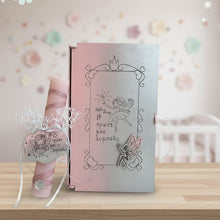 Translation missing: el.sections.featured_product.gallery_thumbnail_alt