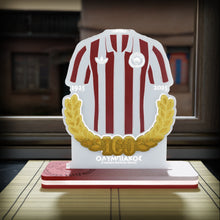 Translation missing: el.sections.featured_product.gallery_thumbnail_alt