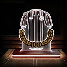 Translation missing: el.sections.featured_product.gallery_thumbnail_alt