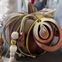 Translation missing: el.sections.featured_product.gallery_thumbnail_alt