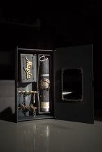 Translation missing: el.sections.featured_product.gallery_thumbnail_alt