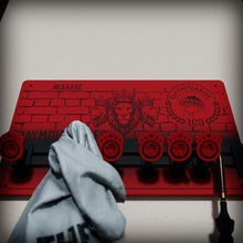 Translation missing: el.sections.featured_product.gallery_thumbnail_alt