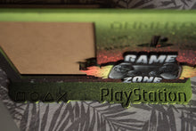 Translation missing: el.sections.featured_product.gallery_thumbnail_alt