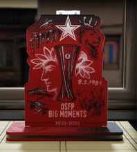 Translation missing: el.sections.featured_product.gallery_thumbnail_alt