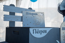 Translation missing: el.sections.featured_product.gallery_thumbnail_alt