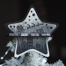 Translation missing: el.sections.featured_product.gallery_thumbnail_alt