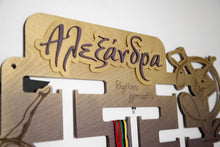Translation missing: el.sections.featured_product.gallery_thumbnail_alt