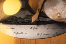 Translation missing: el.sections.featured_product.gallery_thumbnail_alt