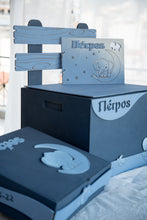 Translation missing: el.sections.featured_product.gallery_thumbnail_alt