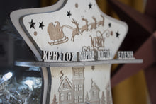 Translation missing: el.sections.featured_product.gallery_thumbnail_alt