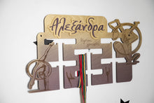 Translation missing: el.sections.featured_product.gallery_thumbnail_alt