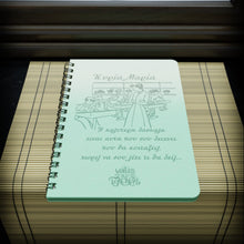 Translation missing: el.sections.featured_product.gallery_thumbnail_alt