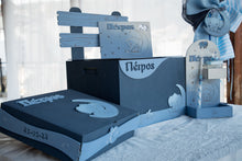 Translation missing: el.sections.featured_product.gallery_thumbnail_alt