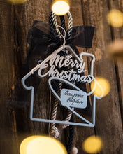 Translation missing: el.sections.featured_product.gallery_thumbnail_alt