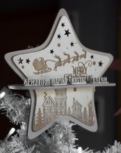 Translation missing: el.sections.featured_product.gallery_thumbnail_alt