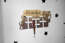 Translation missing: el.sections.featured_product.gallery_thumbnail_alt