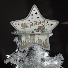 Translation missing: el.sections.featured_product.gallery_thumbnail_alt