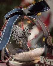 Translation missing: el.sections.featured_product.gallery_thumbnail_alt