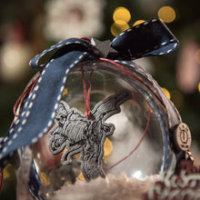 Translation missing: el.sections.featured_product.gallery_thumbnail_alt