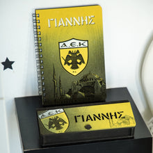 Translation missing: el.sections.featured_product.gallery_thumbnail_alt