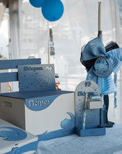 Translation missing: el.sections.featured_product.gallery_thumbnail_alt