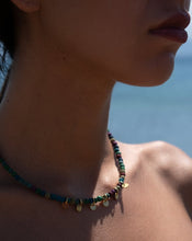 Translation missing: el.sections.featured_product.gallery_thumbnail_alt