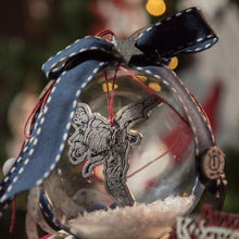 Translation missing: el.sections.featured_product.gallery_thumbnail_alt