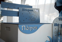 Translation missing: el.sections.featured_product.gallery_thumbnail_alt