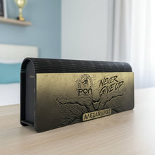 Translation missing: el.sections.featured_product.gallery_thumbnail_alt