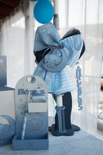 Translation missing: el.sections.featured_product.gallery_thumbnail_alt