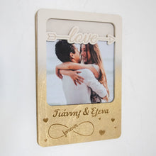 Translation missing: el.sections.featured_product.gallery_thumbnail_alt