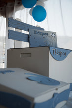 Translation missing: el.sections.featured_product.gallery_thumbnail_alt