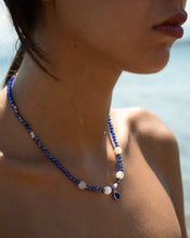 Translation missing: el.sections.featured_product.gallery_thumbnail_alt