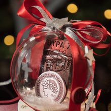 Translation missing: el.sections.featured_product.gallery_thumbnail_alt