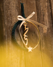 Translation missing: el.sections.featured_product.gallery_thumbnail_alt