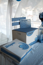 Translation missing: el.sections.featured_product.gallery_thumbnail_alt