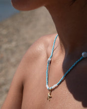 Translation missing: el.sections.featured_product.gallery_thumbnail_alt