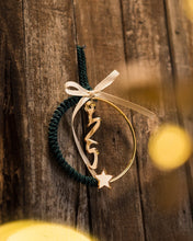 Translation missing: el.sections.featured_product.gallery_thumbnail_alt