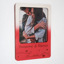 Translation missing: el.sections.featured_product.gallery_thumbnail_alt