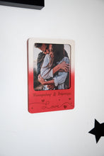 Translation missing: el.sections.featured_product.gallery_thumbnail_alt