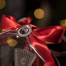 Translation missing: el.sections.featured_product.gallery_thumbnail_alt