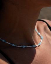 Translation missing: el.sections.featured_product.gallery_thumbnail_alt