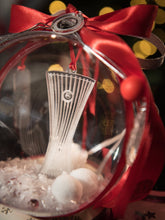 Translation missing: el.sections.featured_product.gallery_thumbnail_alt