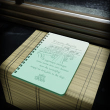 Translation missing: el.sections.featured_product.gallery_thumbnail_alt