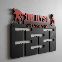 Translation missing: el.sections.featured_product.gallery_thumbnail_alt