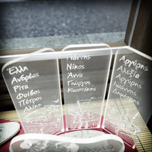 Translation missing: el.sections.featured_product.gallery_thumbnail_alt