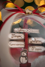 Translation missing: el.sections.featured_product.gallery_thumbnail_alt