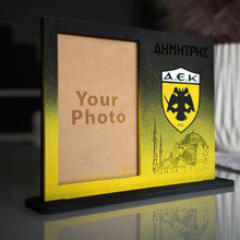 Translation missing: el.sections.featured_product.gallery_thumbnail_alt