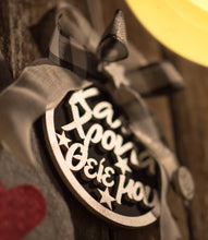 Translation missing: el.sections.featured_product.gallery_thumbnail_alt