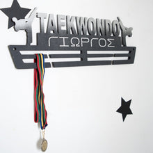 Translation missing: el.sections.featured_product.gallery_thumbnail_alt